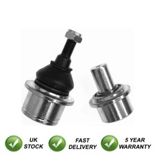 Renault Clio RS MK3 Megane RS