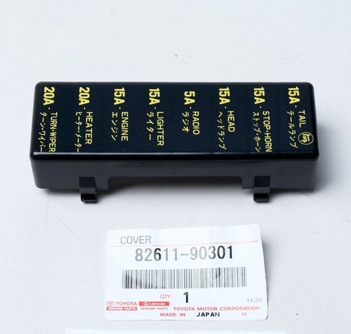 For toyota land cruiser fj40 - for,