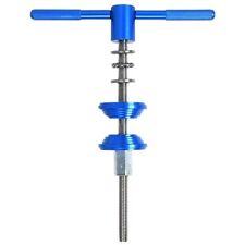 Bike Headset Bottom Bracket