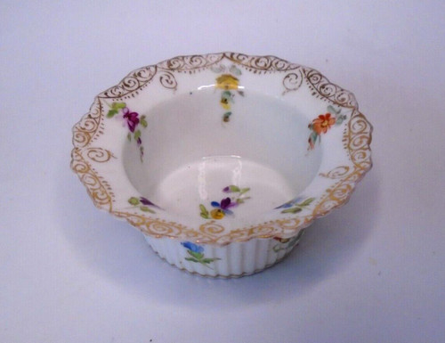 Antique richard klemm dresden - richard,