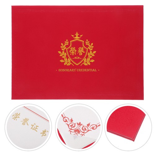Graduation certificate holder - graduation,