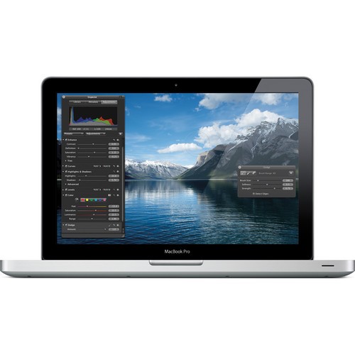 Apple macbook pro - apple,