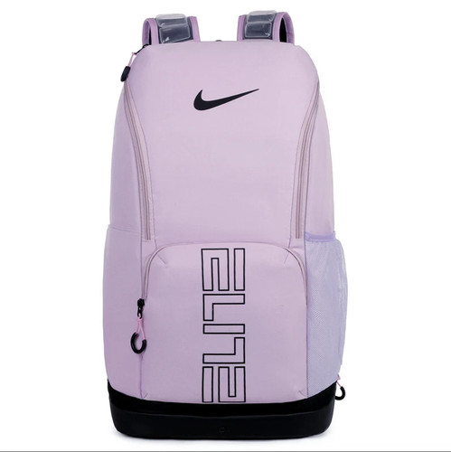 Hot nike hoops varsity - hot!!!*,