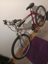 Falcon Creator Men Bike