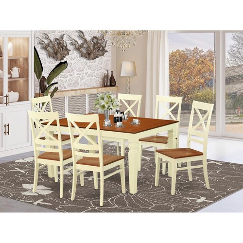 Kitchen table set - pc,