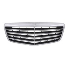 Fits Mercedes E-Class W211