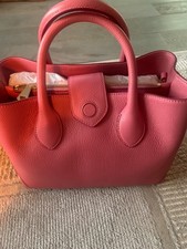 ladies Aspinal bag