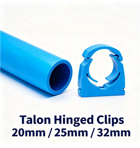 Mdpe flexi water - water, mains