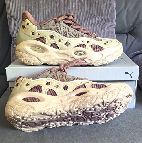 Puma francé rnr - rnr, mens