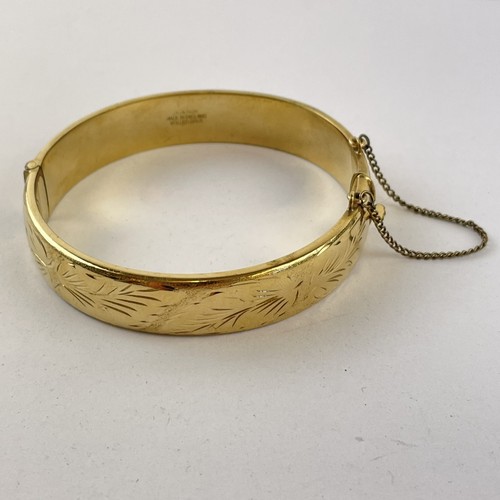 Vintage excalibur rolled - rolled, gold