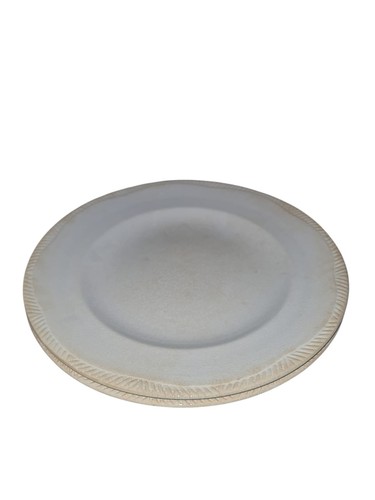 Vintage royal alma blue haze - vintage, 2