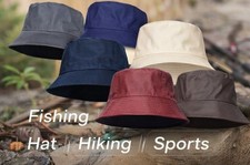 Waterproof Reversible Bucket