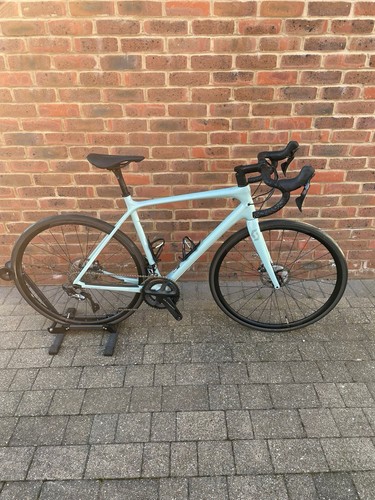 Scott contessa addict disc - scott,