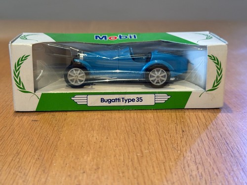Corgi diecast mobil - corgi,