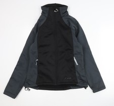 Mountain Life Women's Soft