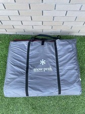 Snowpeak Landlock Inner Mat