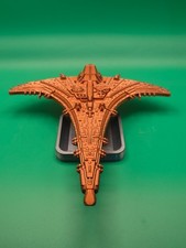 Destiny The Ship From Stargate