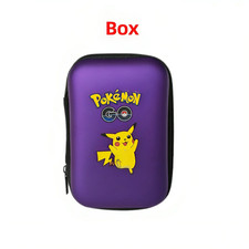 Pokemon Figure Toys Bundle