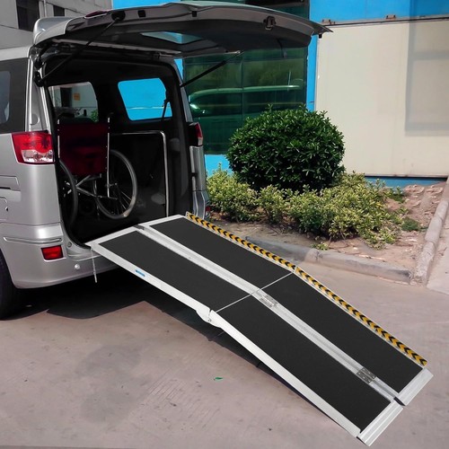 10ft folding portable - 10ft,