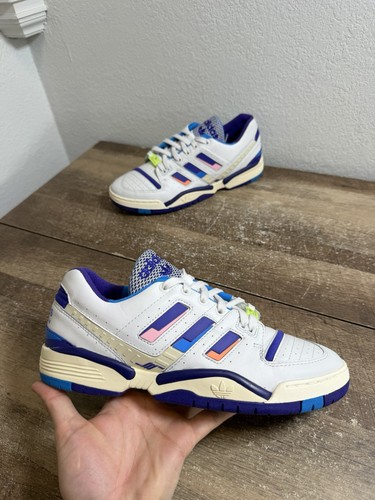 Adidas consortium torsion - adidas,
