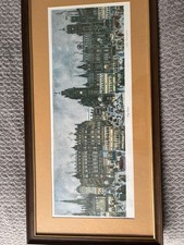 george Cunningham print-