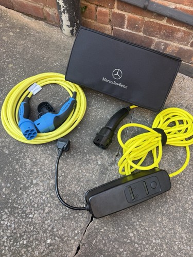 Genuine mercedes benz - mercedes,