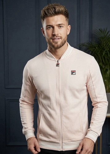 Fila settanta track - fila,