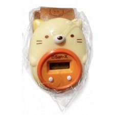 San-X Sumikko Gurashi Cat