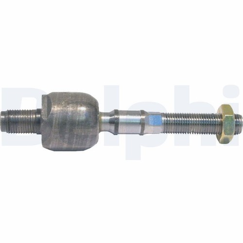 Delphi inner tie - inner, ta1823