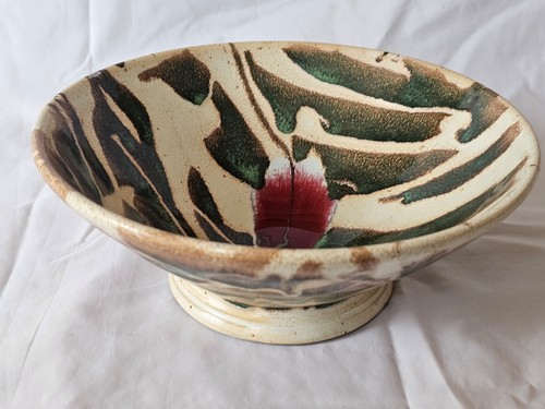 Charming dart pottery studio - charming,