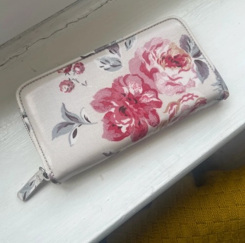 Cath kidston pretty floral - cath,