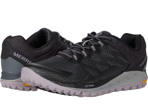 Merrell antora j035626 black - 2,