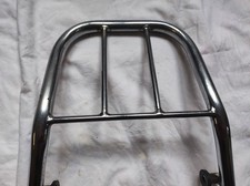 ORIGINAL YAMAHA 125 RDLC TYPE