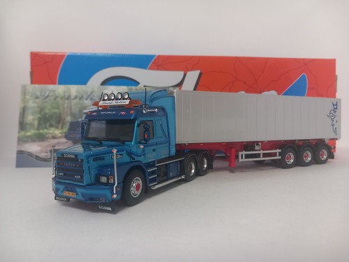 Tekno 86819 frank - tekno,