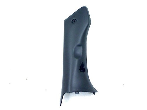 Fairing inner panel left yzf - left,