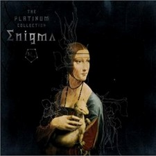 Enigma - The Platinum