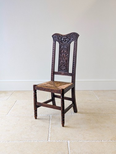 Antique victorian carved - victorian,