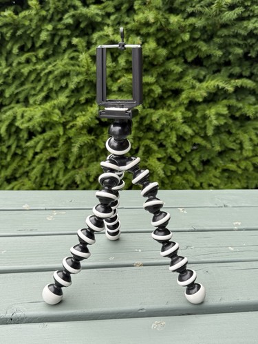 Flexible multi functional - multi,
