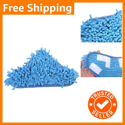 Pack blue microfiber coral - pack,