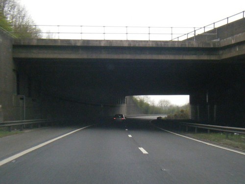 Photo 6x4 m18 slip - 6x4,