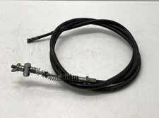 ♻️ Yamaha Yfm90r Yfm 90 R 2016 - 2023 Rear Brake Cable ♻️