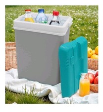 Large Cool Box 15L–