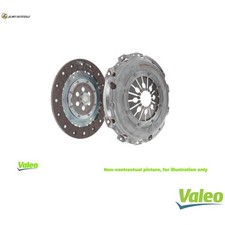 Clutch kit 826507 for - 826507, volvo
