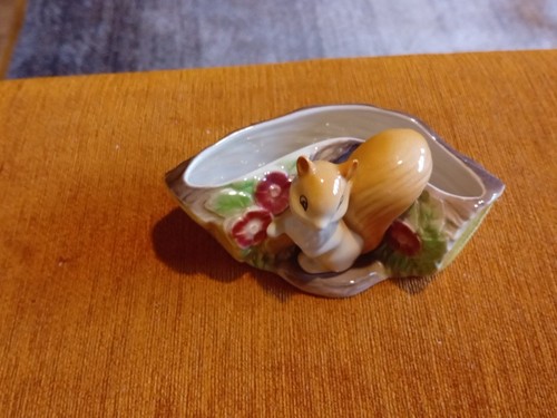 Hornsea pottery fauna mixed - fauna,