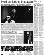 DAVID SOUL STARSKY & HUTCH UK