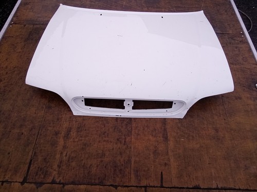 Ford escort mk5 facelift - escort,