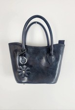 Lloyd Baker Genuine Leather