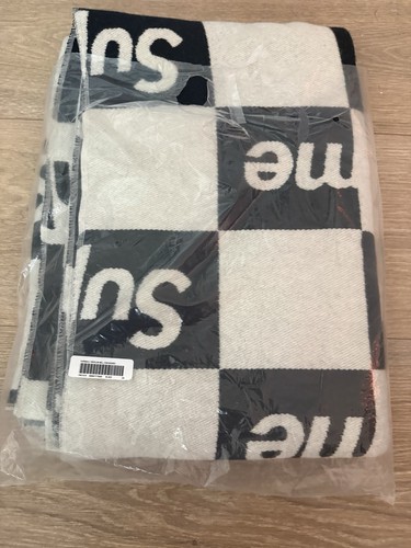 Supreme faribault woolen - supreme,
