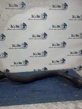 Colling Radiator Water Hose