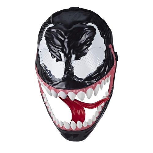 Marvels spider man maximum - spider-man,